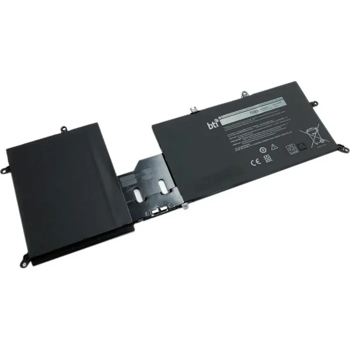 BTI Battery Y9M6F-BTI