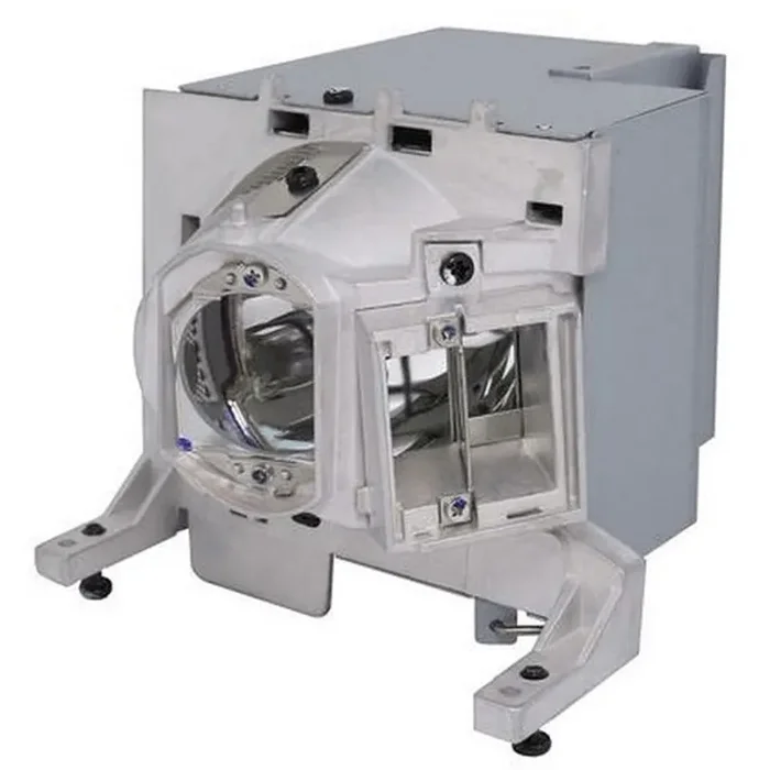BTI Projector Lamp – 365 W Projector Lamp – UHP