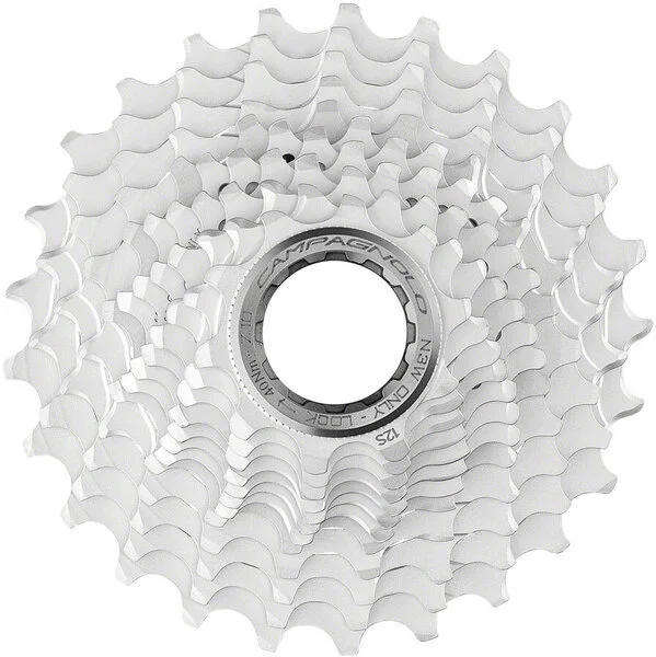 Campagnolo Super Record Wireless 12-Speed Cassette
