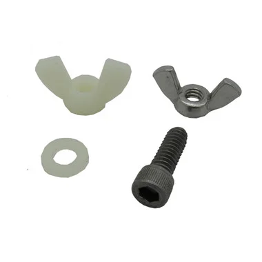 Cannon Downrigger Part 3884805 – LANYARD STOP KIT, SNT