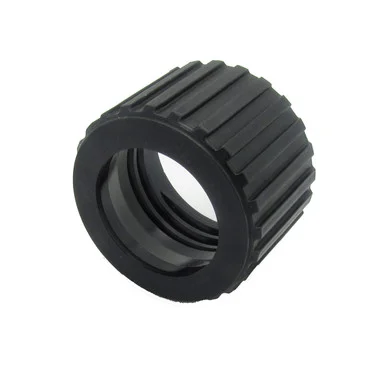 Cannon Downrigger TELESCOPIC BOOM / TUBE INTERMEDIATE COLLET CLAMP – 2219823