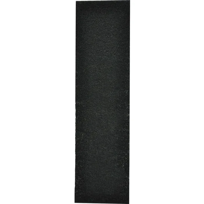 Carbon Filters-Aeramax&Reg; 90/100/Dx5 Air Purifiers