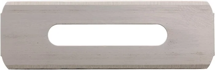 Carpet Knife Blades 11-525