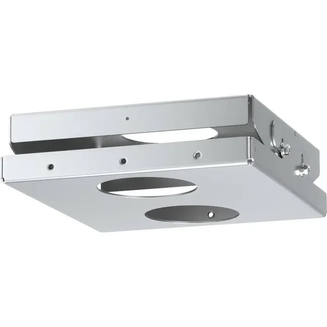 Ceiling Mount Bracketfor Pt-Dz870 Series