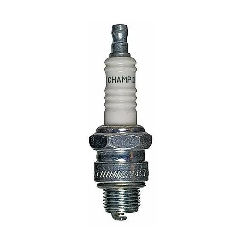 Champion RH10C Spark Plugs