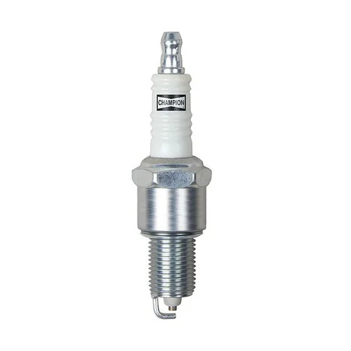 Champion RN12YC Spark Plugs