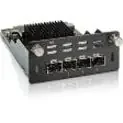 Check Point Expansion Module CPAC-TR-10SR-C