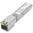 Check Point SFP+ Module CPAC-TR-10T-C