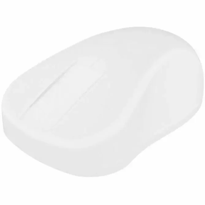 CHERRY AK-PMH2 Medical Mouse Scroll Sensor Wireless – Disinfectable Optica Mouse, IP68,