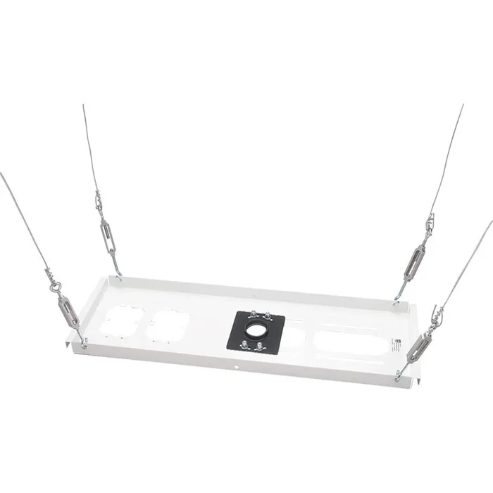 Chief CMA443 Ceiling Mount for Projector – White