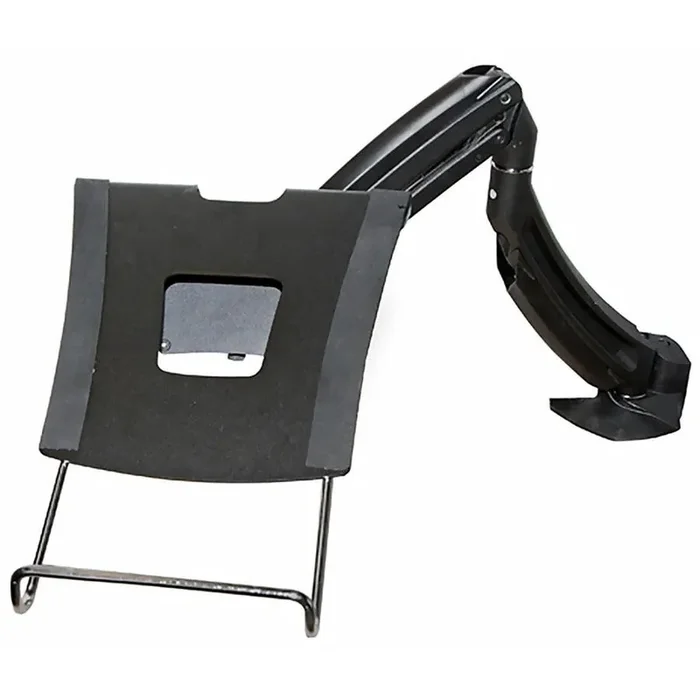 Chief KONTOUR KRA300 Mounting Tray for Notebook – Black