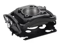 Chief RSMA298 Mounting Adapter for Projector – Black