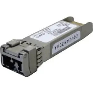 Cisco 10Gbase-Dwdm 1535.04 Nm Sfp+ (100-Ghz Itu Grid) DWDM-SFP10G-35.04=