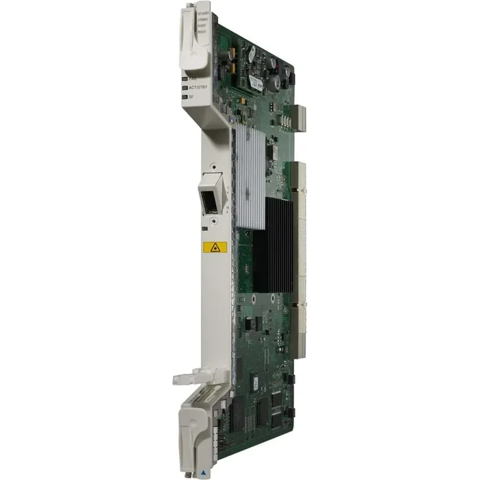 Cisco 10Gbase-X Xfp Transceiver