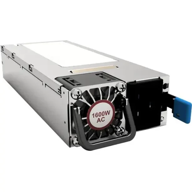 Cisco 1600W Power Supply NC57-1600W-ACFW=