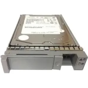Cisco 2 TB Hard Drive – 2.5″ Internal – SAS (12Gb/s SAS) – 7200rpm
