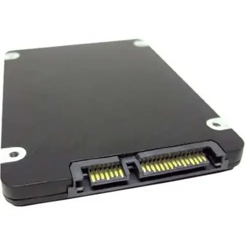 Cisco 300 Gb Solid State Drive – Internal – Sata UCS-SD300G0KA2-E=