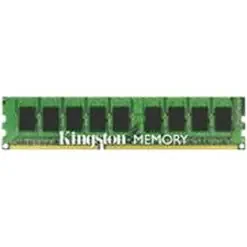 Cisco 32Gb (2 X 16Gb) Ddr3 Sdram Memory Kit UCS-MR-2X164RX-D