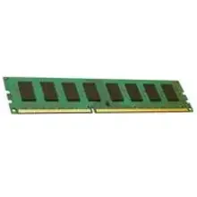 Cisco 4Gb Ddr3 Sdram Memory Module UCS-MR-1X041RX-A