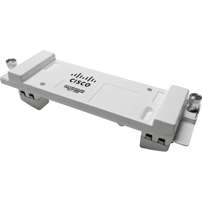 Cisco 5310 Small Cell USC5310-AI-K9