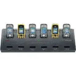 Cisco 7925G Multi-Charger