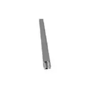 Cisco Aironet Dipole Antenna Air-Ant2422Dg-R