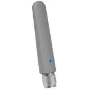 Cisco Aironet Dipole Antenna Air-Ant5135Dg-R
