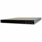 Cisco Asa 5545-X Firewall Appliance