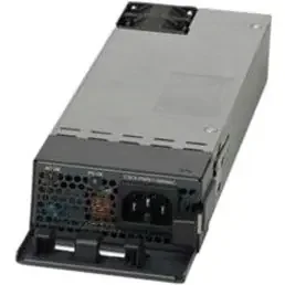 Cisco C3Kx-Pwr-1100Wac Ac Power Supply