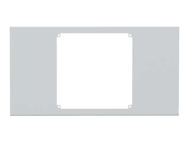 Cisco Ceiling Mount for Speaker