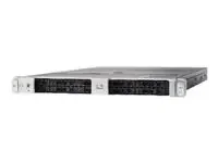 Cisco Cloud Services Platform 5000 Series