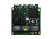Cisco Embedded Service 2020 Switch, Main board, Conduction Cooled, LAN Base Software –
