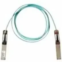 Cisco Fiber Optic Network Cable – 22.97 ft Fiber Optic Network Cable for Network Device,