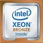 Cisco Intel Xeon Bronze (2nd Gen) 3204 Hexa-core (6 Core) 1.90 GHz Processor Upgrade UCS-CPU-I3204-RF