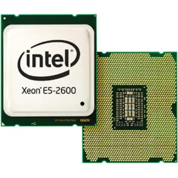 Cisco Intel Xeon E5-2600 E5-2667 Hexa-Core (6 Core) 2.90 Ghz Processor Upgrade UCS-CPU-E5-2667=
