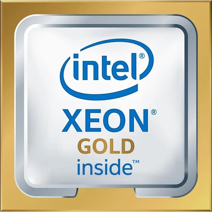 Cisco Intel Xeon Gold 6134 Octa-core (8 Core) 3.20 GHz Processor Upgrade