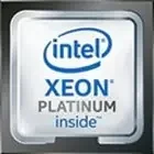 Cisco Intel Xeon Platinum (2nd Gen) 8260 Tetracosa-core (24 Core) 2.40 GHz Processor Upgrade UCS-CPU-I8260C=