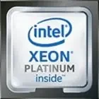 Cisco Intel Xeon Platinum (2nd Gen) 8260L Tetracosa-core (24 Core) 2.40 GHz Processor Upgrade HX-CPU-I8260L