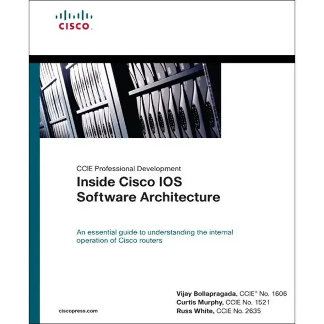 Cisco IOS – ADVANCED ENTERPRISE SERVICES v.15.2(2)GC – Complete Product