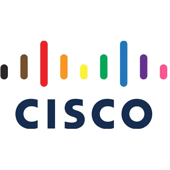 Cisco IOS – Booster Performance for Integrated Services Router 4221 – License – 1 License FL-4220-BOOST-K9