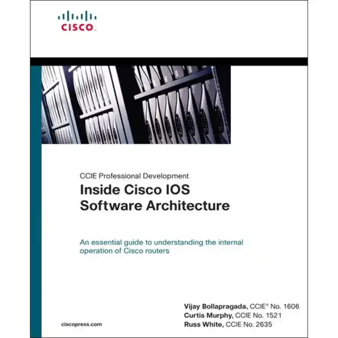 Cisco IOS – ENTERPRISE SERVICES SSH v.15.1(1)SG – Complete Product