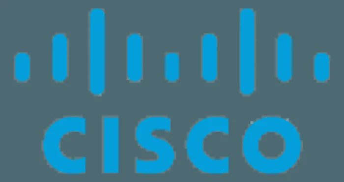 Cisco License 15216-EF-ODD-LIC=