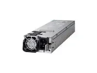 Cisco Power Supply NCS1K-2KW-DC