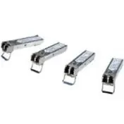 Cisco Sfp+ Module ONS-SC+-10G-45.3=