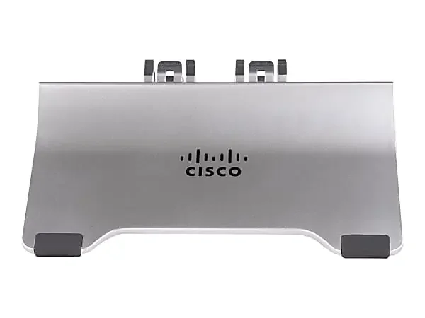Cisco Spare Foot stand for Cisco IP Phone 7861