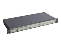 Cisco SpectraLink IP-DECT Multi-cell Server