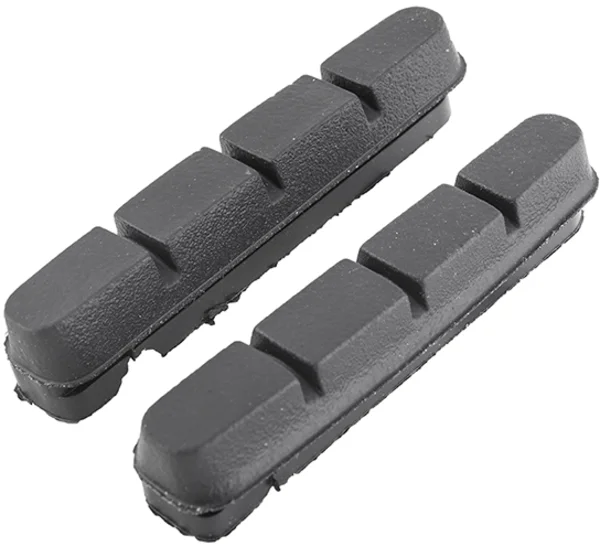 Clarks CP204 Road Cartridge Insert