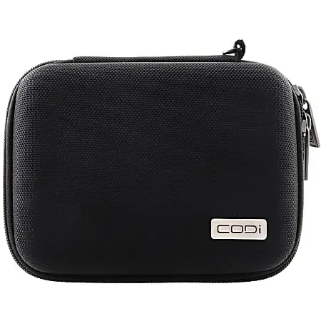 Codi EVA Accessory Kit