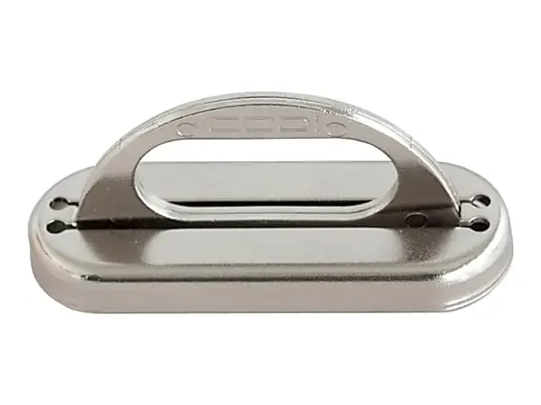 CODi Steel Anchor with Glue Kit – Lock anchor