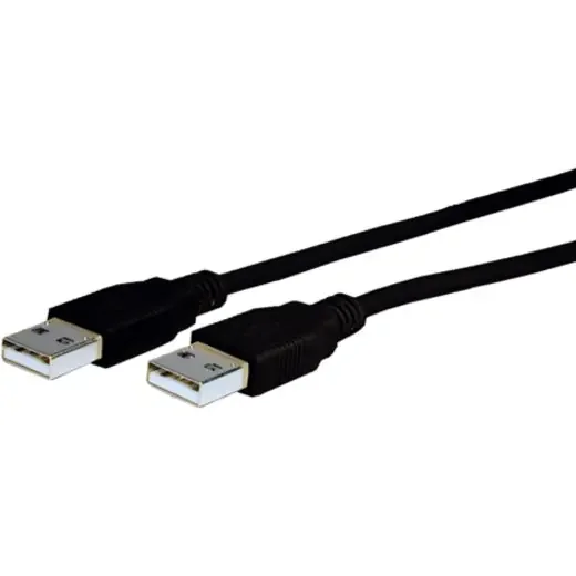 Comprehensive Usb 2.0 A To A Cable 10Ft Usb2-Aa-10St